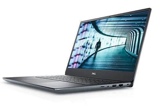 Dell Vostro 5490